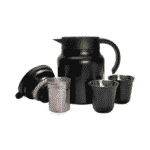 Vacuum insulated coffee pot UAE