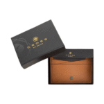 Elegant CROSS ladies 6CC cardholder