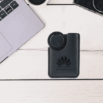 Poweroo 60W charging cable kit