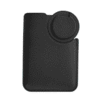 Tech gifting solution UAE – Poweroo