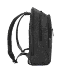 High-end leather backpack office Dubai