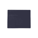 branded leather gift dubai