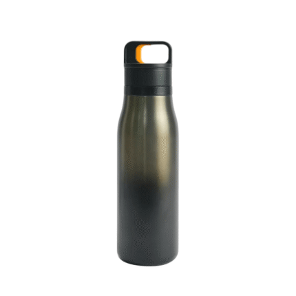Premium insulated bottle for corporate gifting in UAE