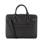 Elegant executive briefcase UAE