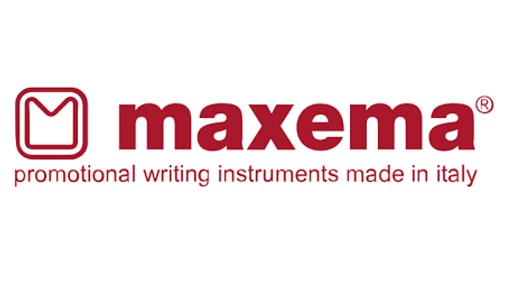 promotional-gifts-sharjah-logo