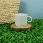 PureGloss Ceramic Cup 10oz - Image 2