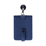 Recycled PU ID Holder UAE