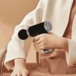 Relaxation Massager Corporate Gift Dubai