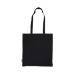 Eco-friendly corporate gift tote bag in Dubai