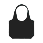 Reusable cotton bag UAE