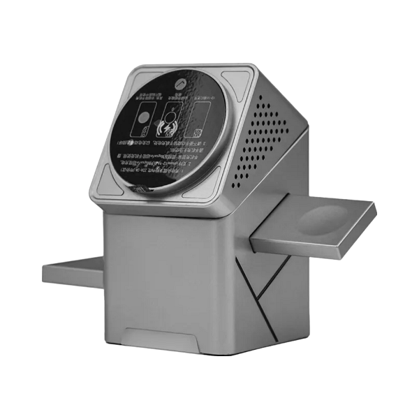 revolvix-3in1-corporate-gift-1 Revolvix 3-in-1 corporate tech gift