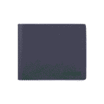 Executive saffiano leather wallet Dubai