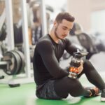 Sipco 700ml sustainable corporate gift UAE