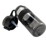 Eco-friendly promotional item Dubai – Sipco