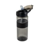 Sipco rPET reusable sports bottle UAE