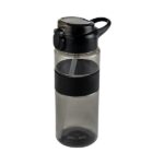 700ml Sipco sports bottle corporate gift