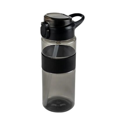 700ml Sipco sports bottle corporate gift