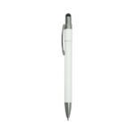 SpinWrite stylus pen corporate gift