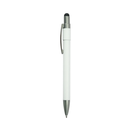 SpinWrite stylus pen corporate gift