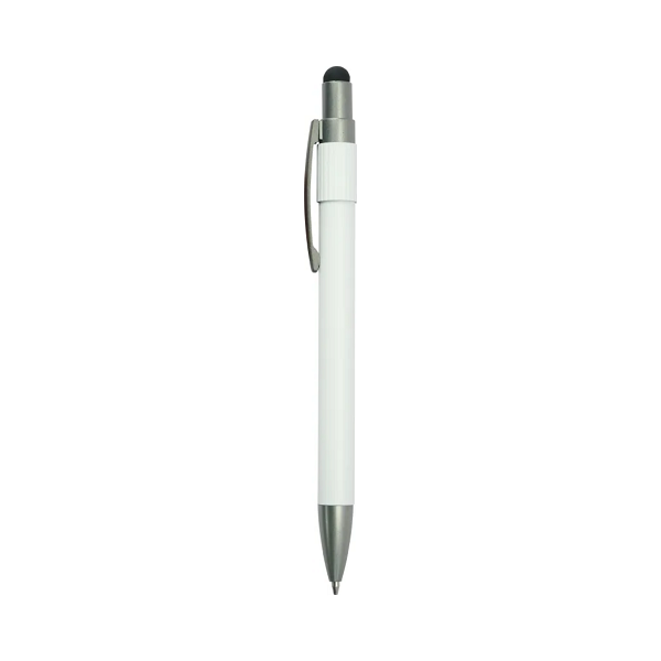 spinwrite-stylus-pen-spinner-dubai SpinWrite stylus pen corporate gift