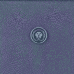 Branded business briefcase UAE