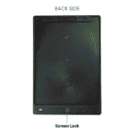 Eco-conscious learning gadget Dubai