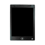 Travel-friendly digital notepad Dubai