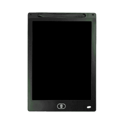 Travel-friendly digital notepad Dubai