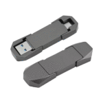 TitanLink - OTG Type C USB 32GB - Image 2