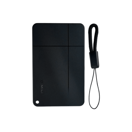 Anti-loss device Bluetooth tracker Dubai