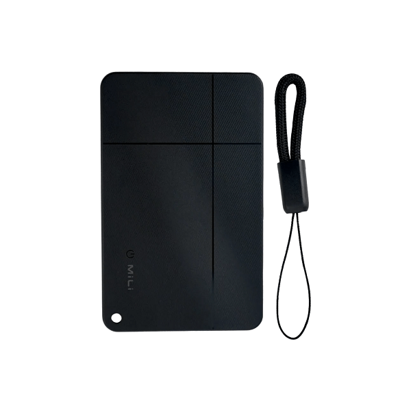 tracelle-one-anti-loss-device-dubai-1 Anti-loss device Bluetooth tracker Dubai