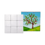 Customizable promotional Rubik’s Cube Dubai