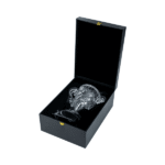 Victor crystal trophy luxury corporate gift