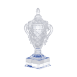 Premium award trophy Dubai – Victor