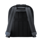 Elegant executive backpack VIP UAE