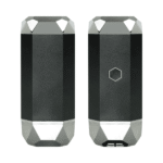 Executive gifting aroma burner Dubai