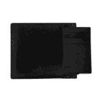 vip corporate wallet uae