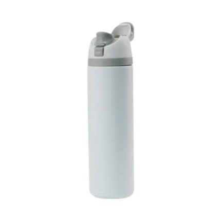 Aqua 1L Thermal Corporate Bottle