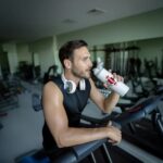 Eco-friendly Reusable Bottle UAE