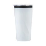 Cleato Stainless Steel Corporate Tumbler Dubai