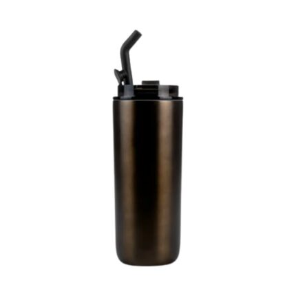 Reusable Stainless Tumbler Corporate UAE