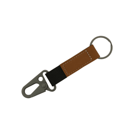 durable corporate keychains UAE