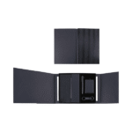 new hire gifting essentials for companies