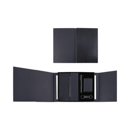 new hire gifting essentials for companies