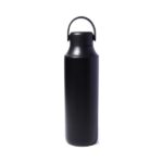 Versa Dual Opening Insulated Bottle 500ml