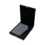 Corporate milestone award Chevron PU