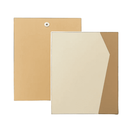 Chevron employee achievement award UAE