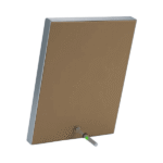 Premium office award Dubai – Chevron