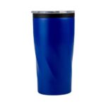 Premium Stainless Tumbler Corporate Gift UAE