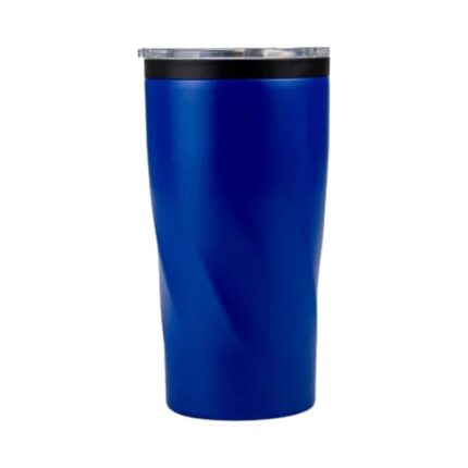 Premium Stainless Tumbler Corporate Gift UAE